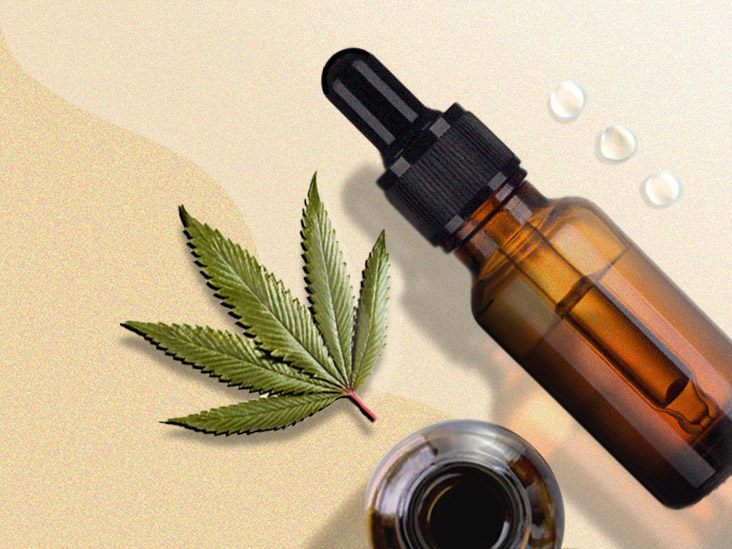 A Guide to Using Hemp-Derived CBD with Essential oils for Natural Healing post thumbnail image
