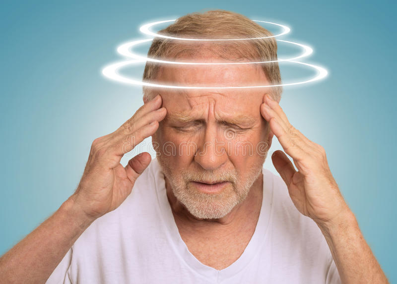 Ask for your security the best doctor for dizziness post thumbnail image
