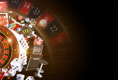 Best online casino; A Safe Gambling Portal post thumbnail image