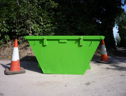 Take advantage of skip hire prices and dignify the lifestyles of your own waste materials series staff post thumbnail image