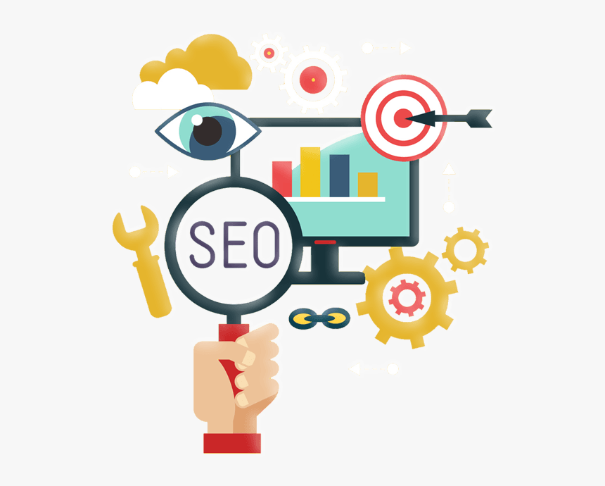 Key Facts Related To SEO post thumbnail image