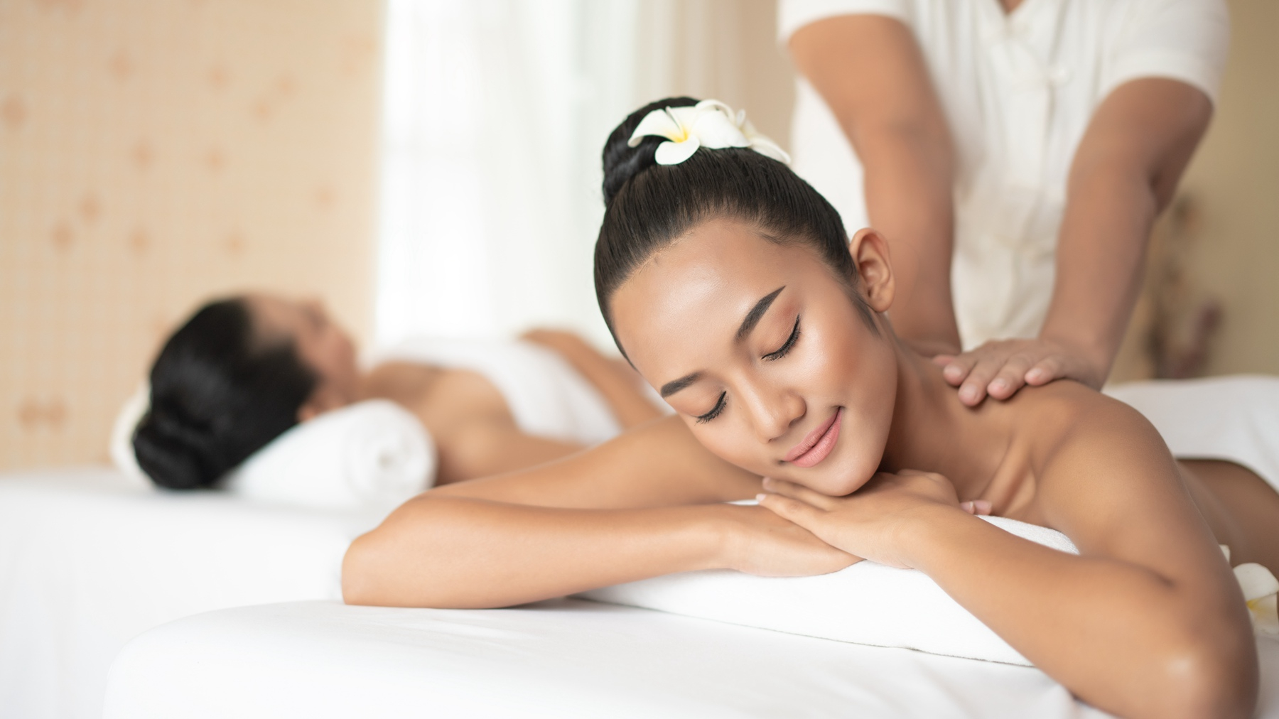 How To Consider Massage? post thumbnail image