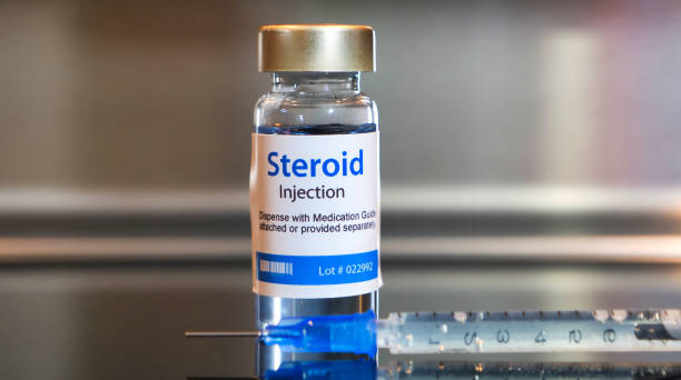 What are one of the benefits of using anabolic steroids? post thumbnail image