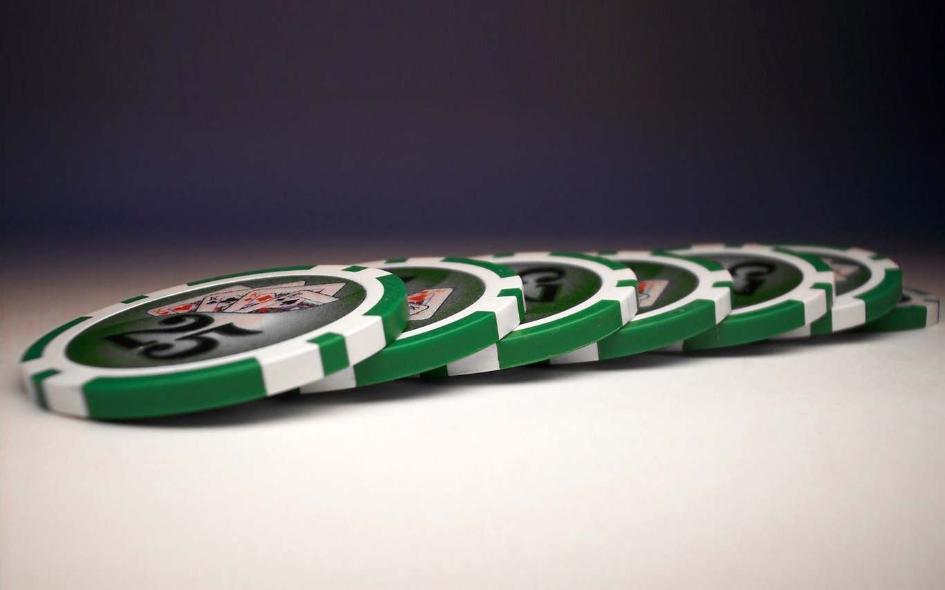 how can you make your fundraising casino games more interactive and engaging? post thumbnail image