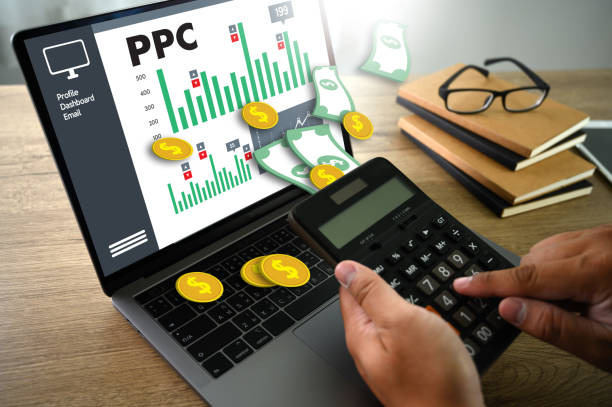 Get the best positive aspects offered by the white-colored label ppc post thumbnail image