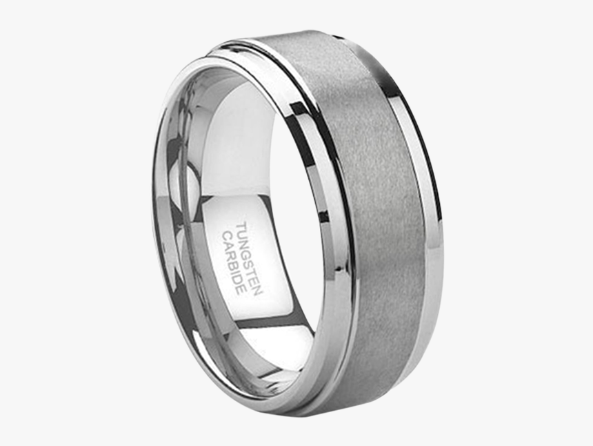 Cut costs and buy the most amazing tungsten jewelry for your personal special occasion post thumbnail image