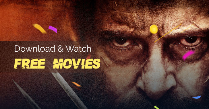 Don’t Miss Out – Watch the Latest Movies for Free Now post thumbnail image