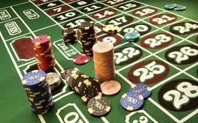 In this Online Gambling Site (Situs Judi Online) users find all the comforts to play post thumbnail image