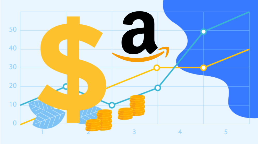 How to make Selling on Amazon with FBA: An Intensive Guide post thumbnail image
