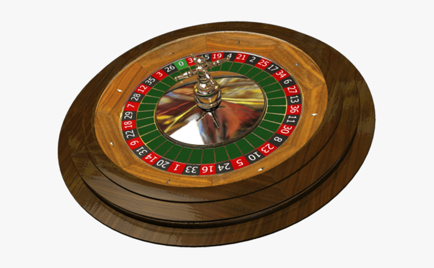 Become familiar with about online casino direct web‎ post thumbnail image