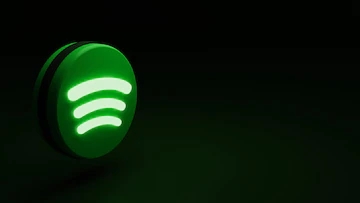 The Pros and Cons of Purchasing Cheap Spotify Streams post thumbnail image