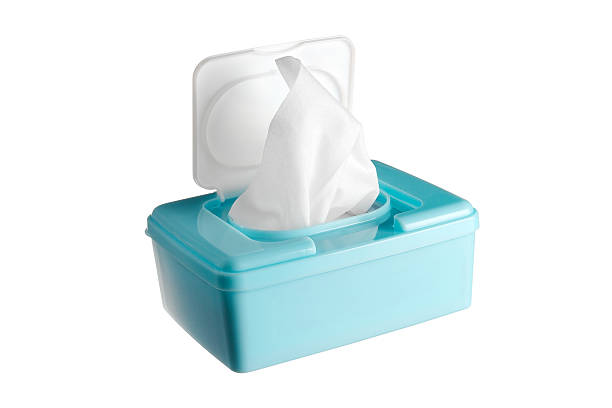 Baby wipes: A Necessity for Any Stash of Baby Supplies post thumbnail image