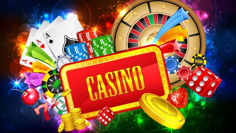 Try Situs Gambling For Fun And Money post thumbnail image