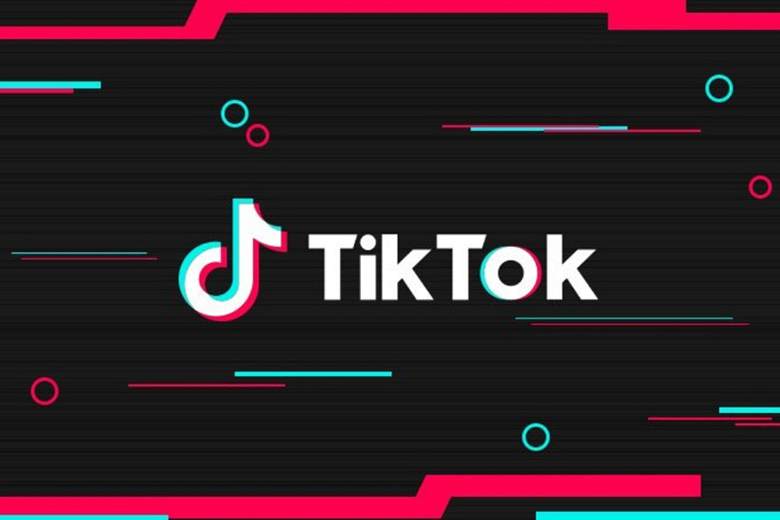Buy TikTok Likes For Your Publicity post thumbnail image