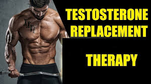 Strategies to Minimize Negative Side Effects From Trt therapy post thumbnail image