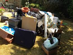 Save Time and Money with Rubbish Removal Services post thumbnail image