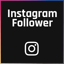 Buy instagram followers With Quickly Assistance post thumbnail image