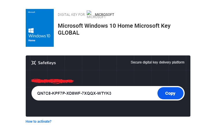 Discover the New Reddit windows key Features post thumbnail image
