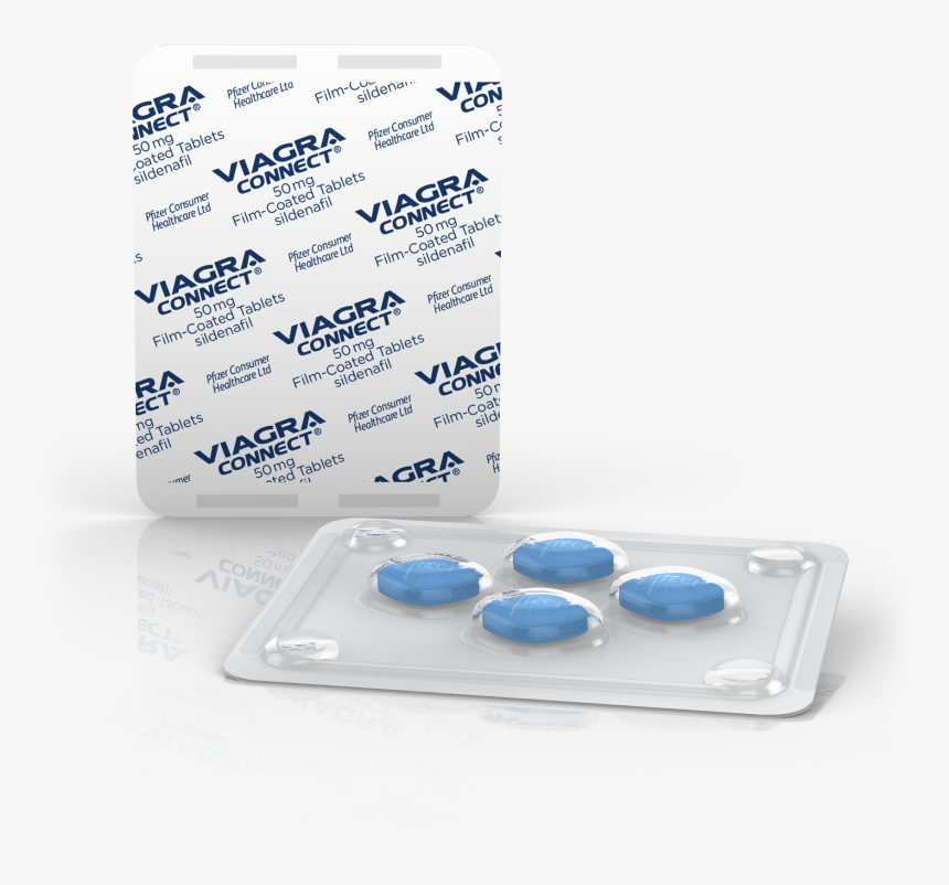 Find out how long you will be able to receive the Viagra product that you previously purchased on the internet post thumbnail image