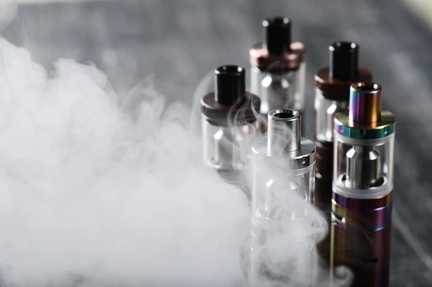 Discover the benefits you can get with smok pen post thumbnail image