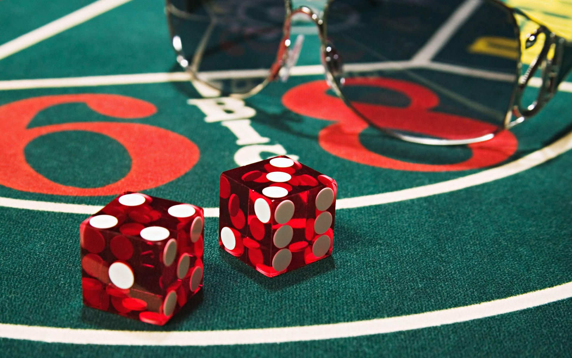 Benefits of gambling online are many post thumbnail image