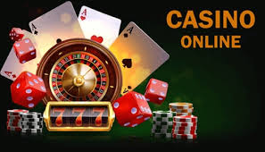 casino online and reasons behind playing this game post thumbnail image
