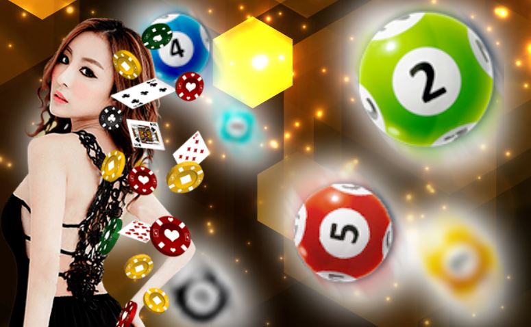 Lottery list (daftar togel)- delivers free game titles to their gamers post thumbnail image