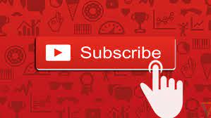 A Guide to Growing Your Youtube subscribers Quickly post thumbnail image