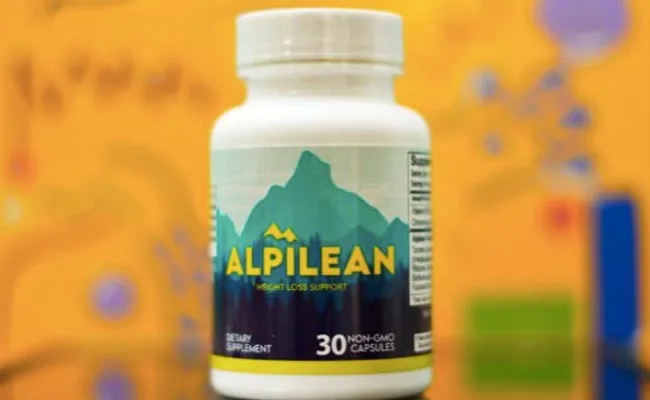 Remarkable Importance With Alpilean Products post thumbnail image