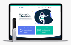 Paper wallet access myetherwallet this will encrypt a file containing your private key post thumbnail image