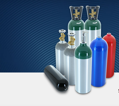 Comprehensive Range of Products & Services Offered by Thunderbird Cylinders post thumbnail image