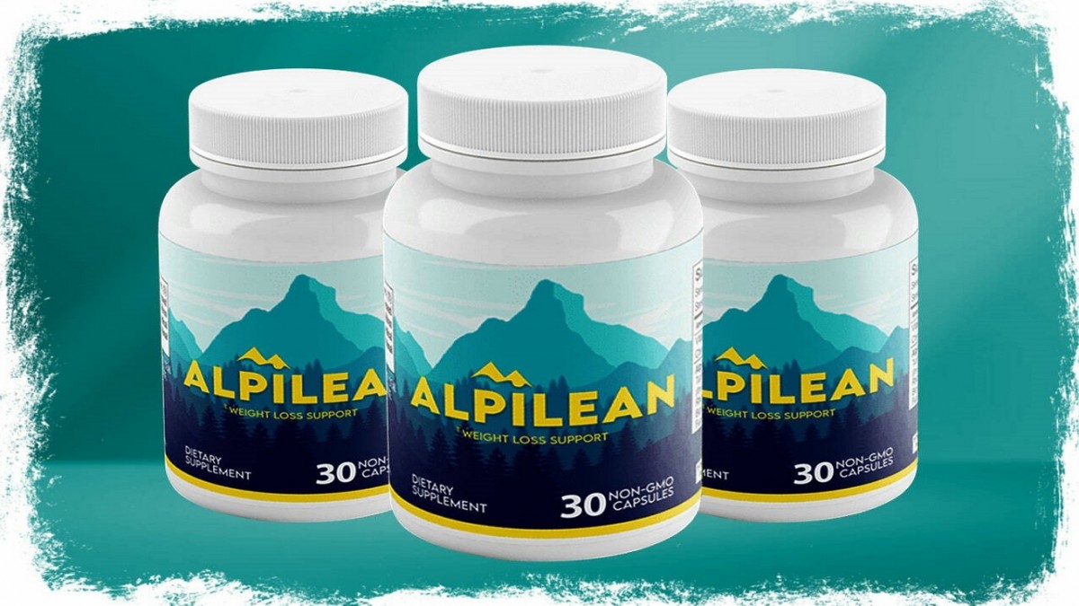 Alpilean – The Unheard of Secret to Shedding Pounds Fast! post thumbnail image