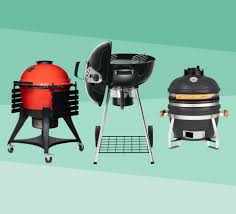 An Expert Guide to Choosing the Right Charcoal Smoker post thumbnail image