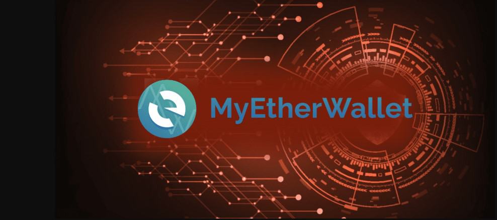 MyEtherWallet Overview: What You Need to Know About Storing and Sending Crypto post thumbnail image