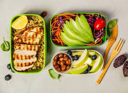 Nutrisystem Diet Plan: How It Works, Benefits & Risks post thumbnail image