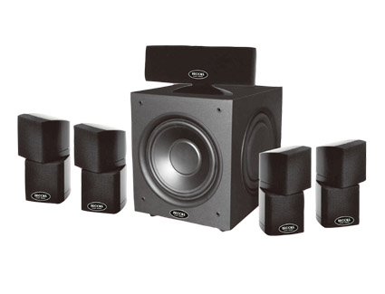BNO Acoustics: Take Home Theater to a Whole New Level With Our Incredible Selection post thumbnail image
