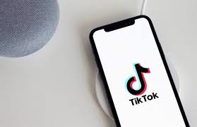 Reach New Audiences With Quality Tiktok Follower Purchases post thumbnail image