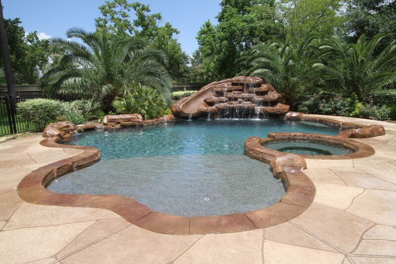 Have Every Feature You Want Installed by Reputable Pool Designers in Florida post thumbnail image