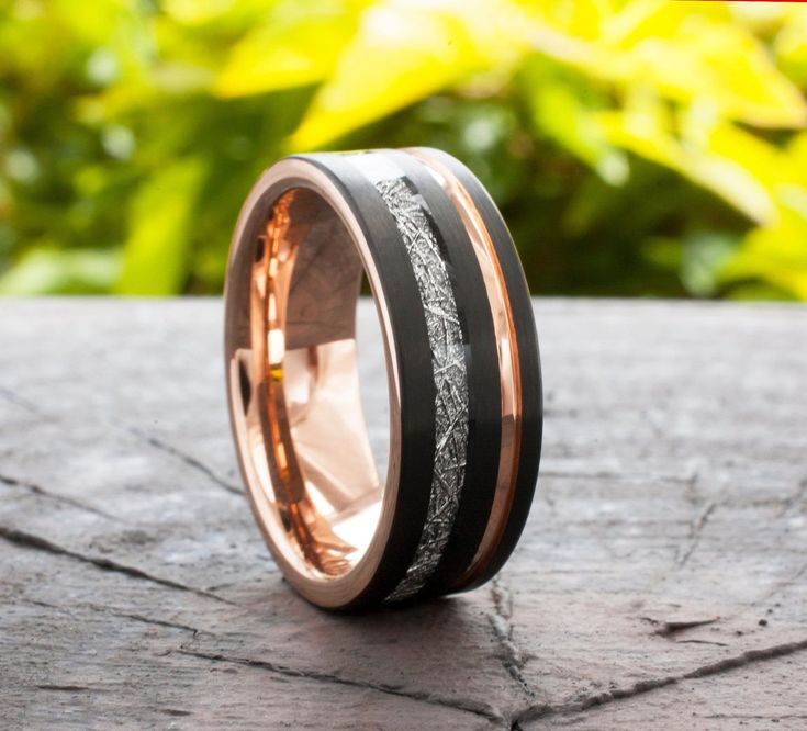 There is no need the requirement to spend your funds purchasing men’s wedding ceremony rings post thumbnail image