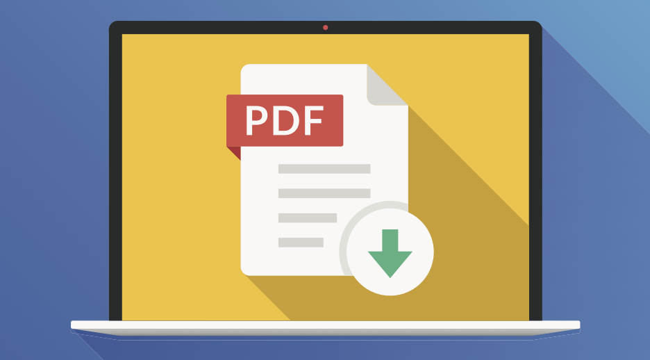 It’s a chance to get the task finished through the use of DOCX to Pdf file converter post thumbnail image