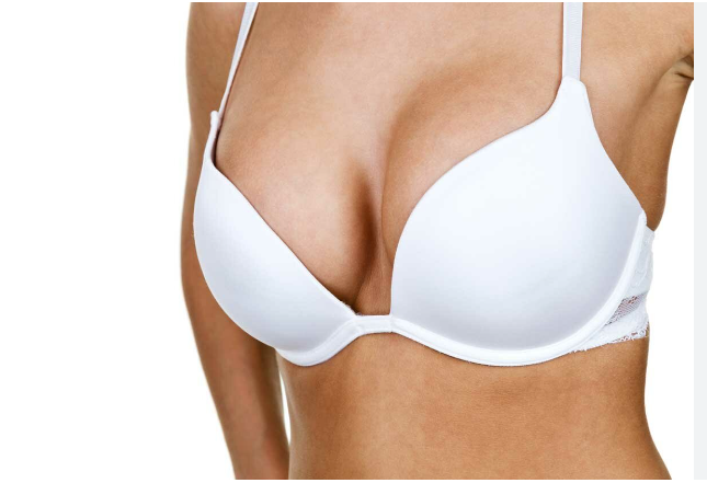 It is important to understand the two types of implants available when considering a Breast augmentation Miami procedure post thumbnail image