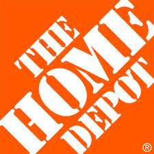 Save Money With These Home Depot Coupons Today post thumbnail image