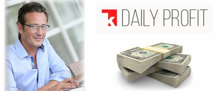 Grind your competitors and Make Big Money with 1k Day-to-day Earnings post thumbnail image