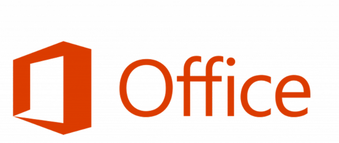Make The Most Of Office Professional Plus 2021 With A MS Product Key post thumbnail image