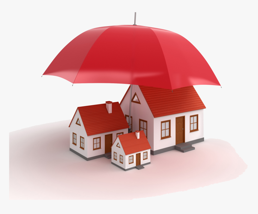 How Evaluate San Antonio Home Insurance will be helpful for you personally? post thumbnail image
