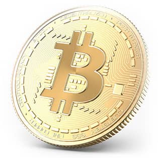 Merit of Bitcoin Use in Gaming post thumbnail image