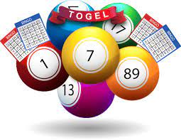 Win Big with Bandar Togel Online Bonuses and Promotions post thumbnail image