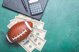 Score Bigger Wins with Analyzed Sports Betting Picks post thumbnail image