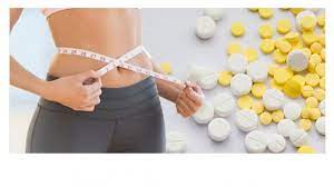 Unlocking the Best diet pills for Serious Weight Loss with these Top 5 Supplements in 2023 post thumbnail image