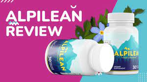 Evaluating Alpilean Reviews: Does Alpine Ice Really Help with Weight Loss? post thumbnail image